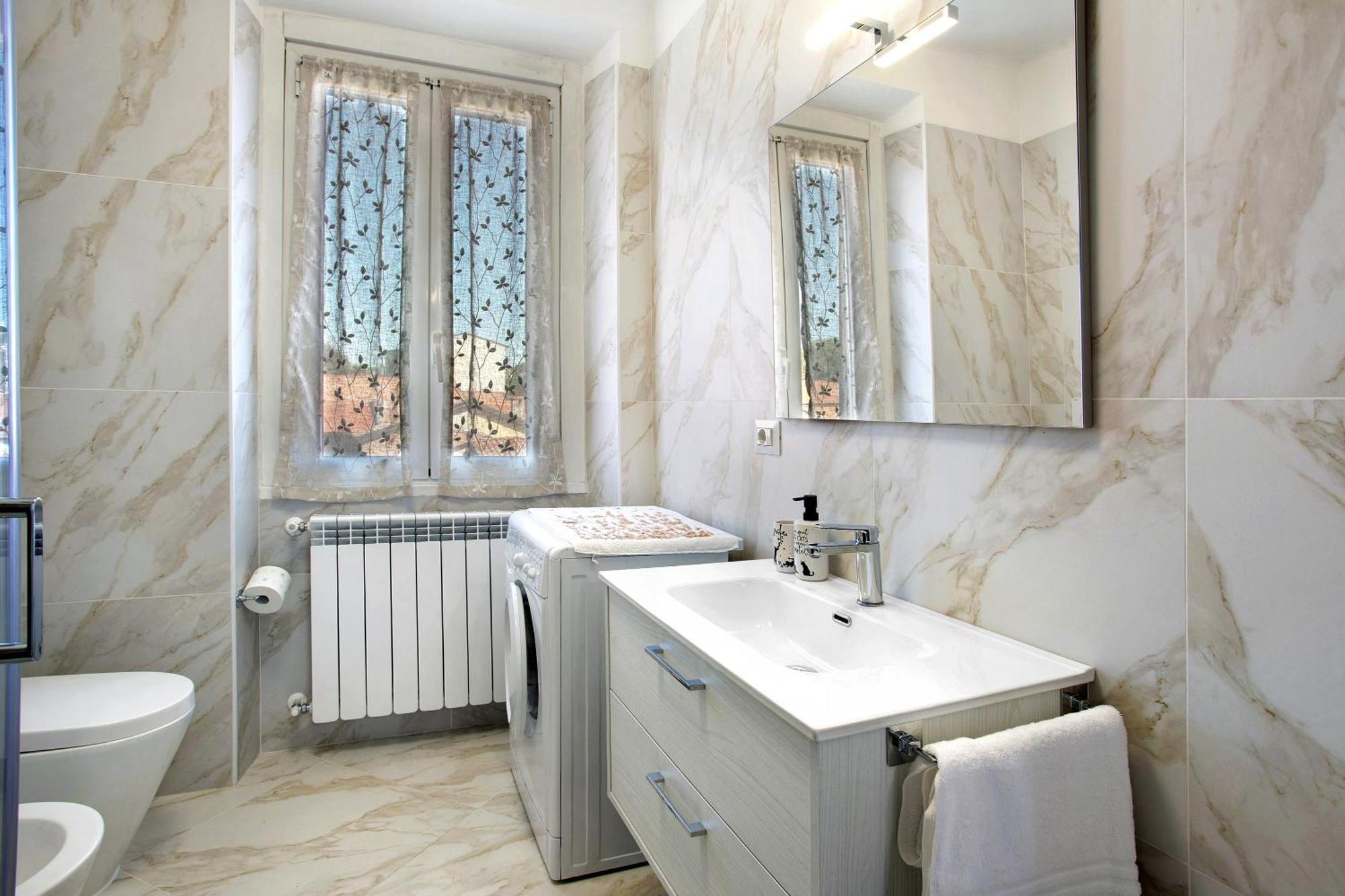 Nova MilaneseCasa Global Atlanticaアパートメント エクステリア 写真