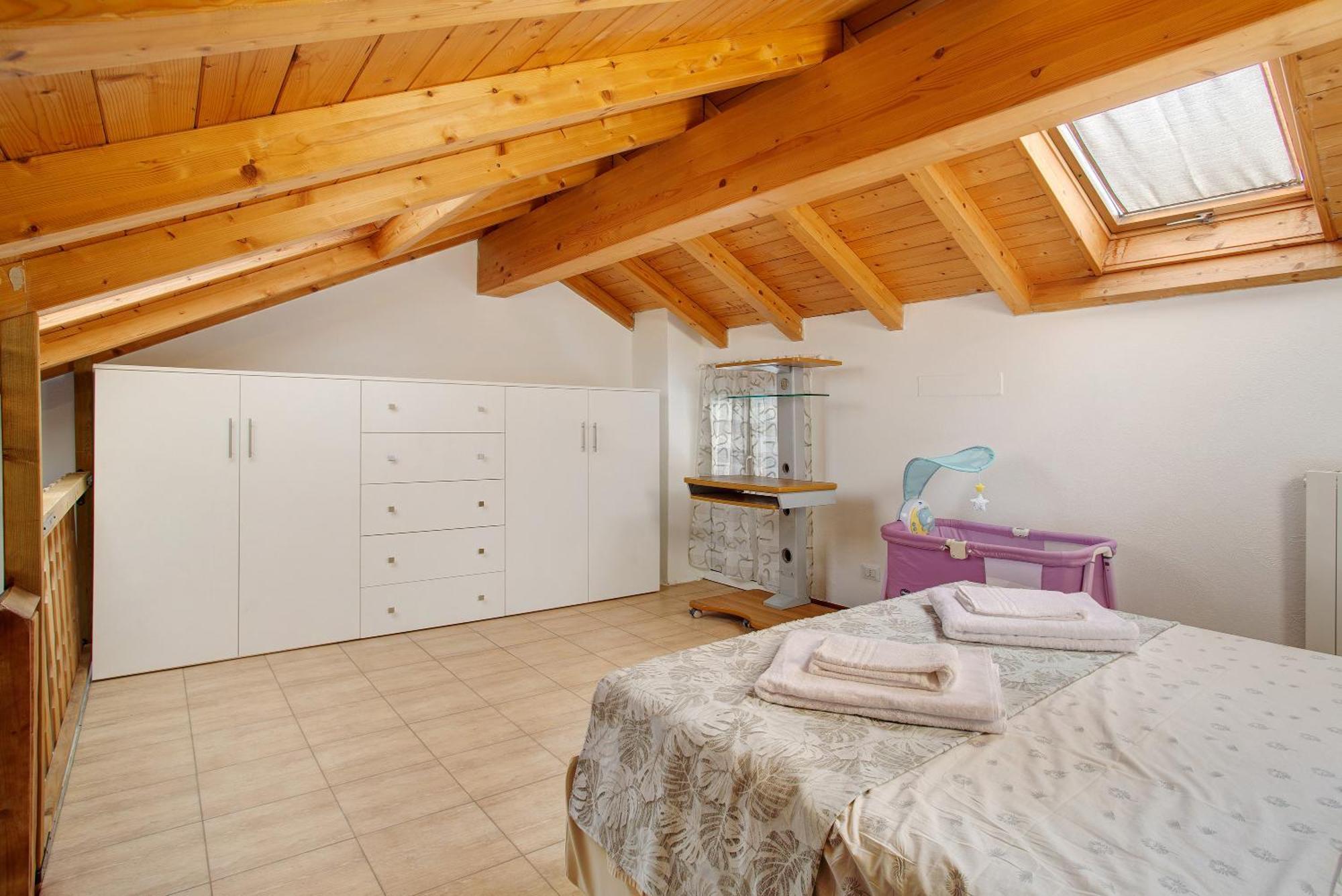 Nova MilaneseCasa Global Atlanticaアパートメント エクステリア 写真